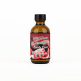 Candy Cane Flavor Concentrate, Organic