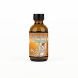 Organic Cider Flavor Concentrate Without Diacetyl