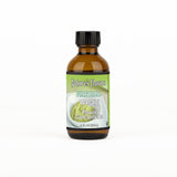 Wasabi Flavor Concentrate, Natural