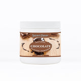 Chocolate Flavor Powder, Natural