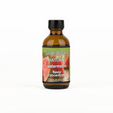 Watermelon Flavor Concentrate, Natural