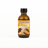 Papaya Flavor Concentrate, Natural