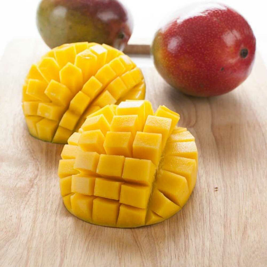 Orange Mango Passion Flavor Concentrate, Natural