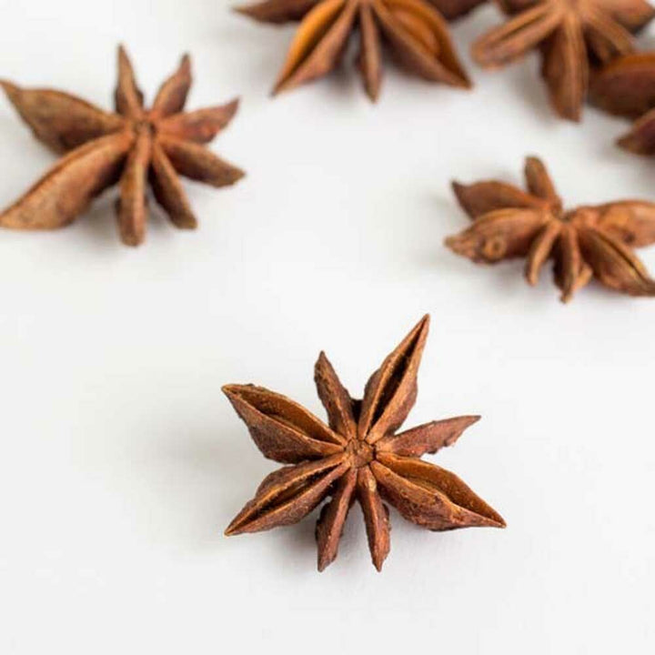 Organic Anise Coffee and Tea Flavoring