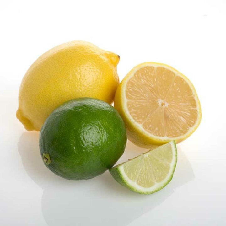 Organic Bergamot Coffee and Tea Flavoring