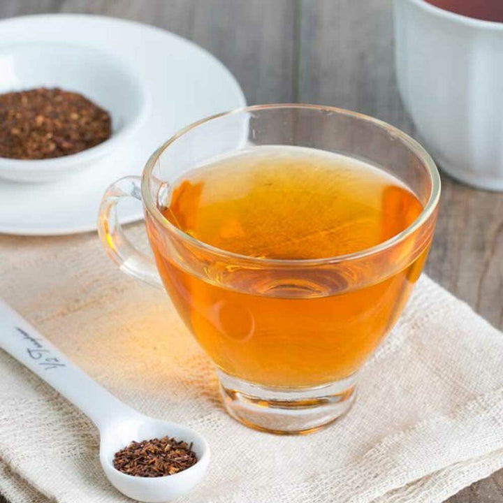 Organic Earl Grey Coffee and Tea Flavoring