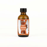 Cinnamon Flavor Oil, Organic