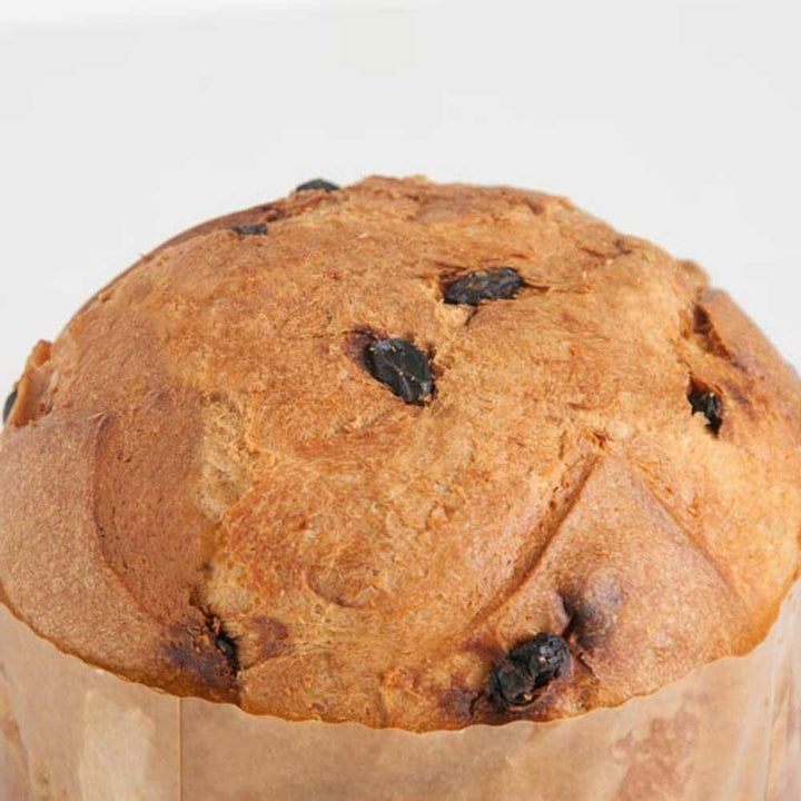Panettone Flavor Extract, Natural