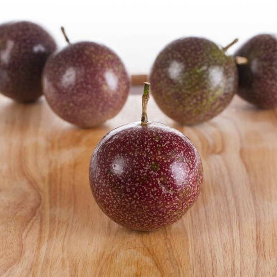 Passion Fruit Flavor Concentrate, Natural