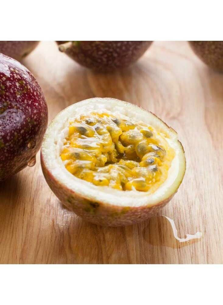 Passion Fruit Flavor Concentrate, Organic