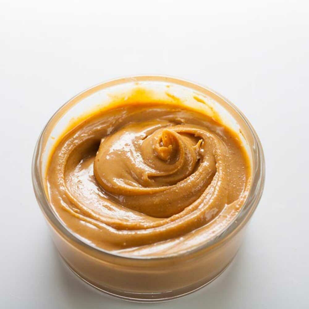 Peanut Butter Flavor Extract, Organic