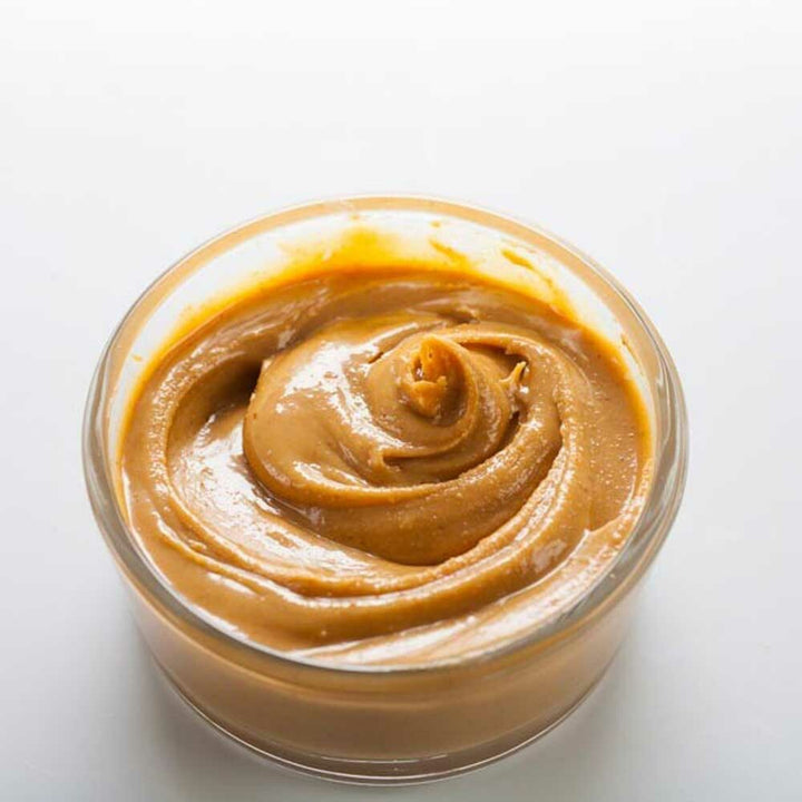 Peanut Butter Flavor Extract, Organic