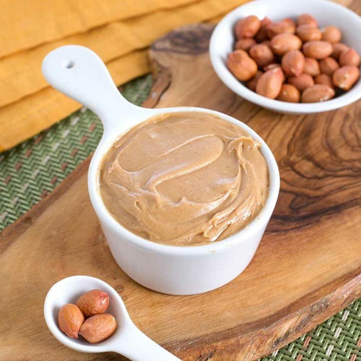 Peanut Butter Flavor Oil, Natural