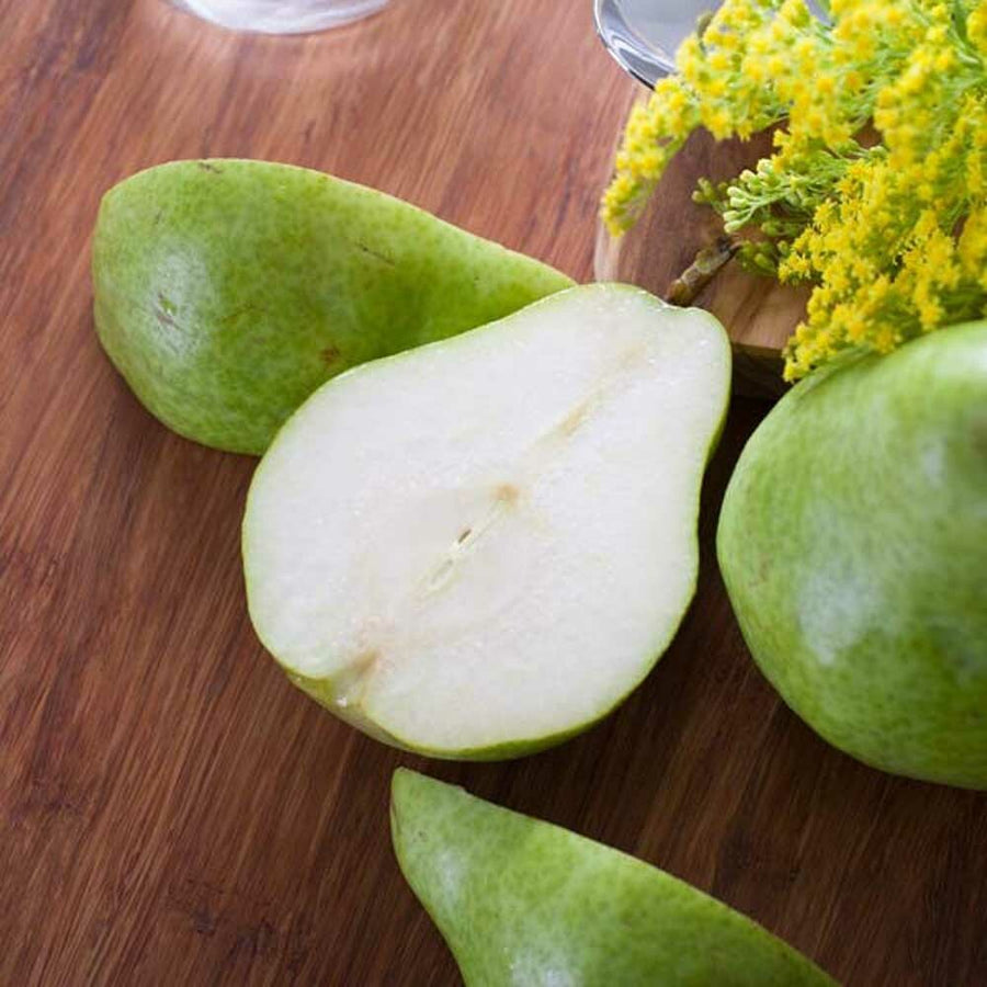 Pear Flavor Concentrate, Natural