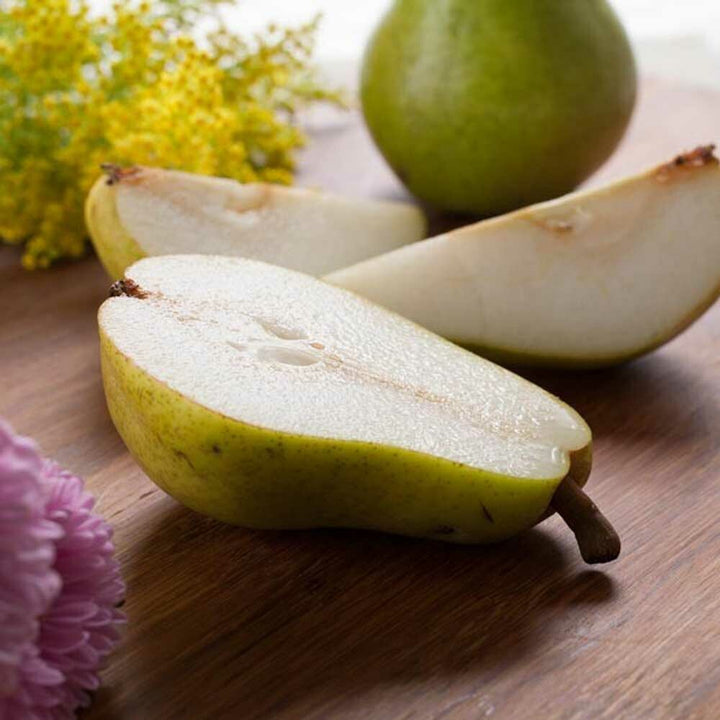 Pear Flavor Extract, Organic