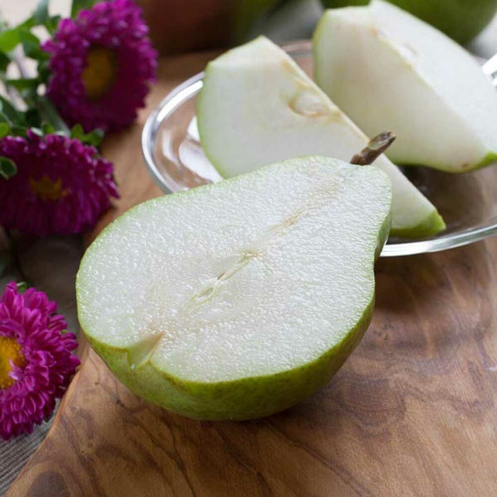 Pear Flavor Extract Without Diacetyl
