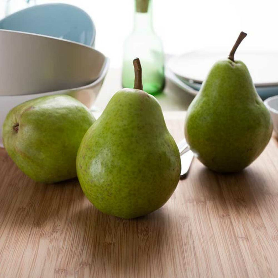 Pear Flavor Oil, Organic
