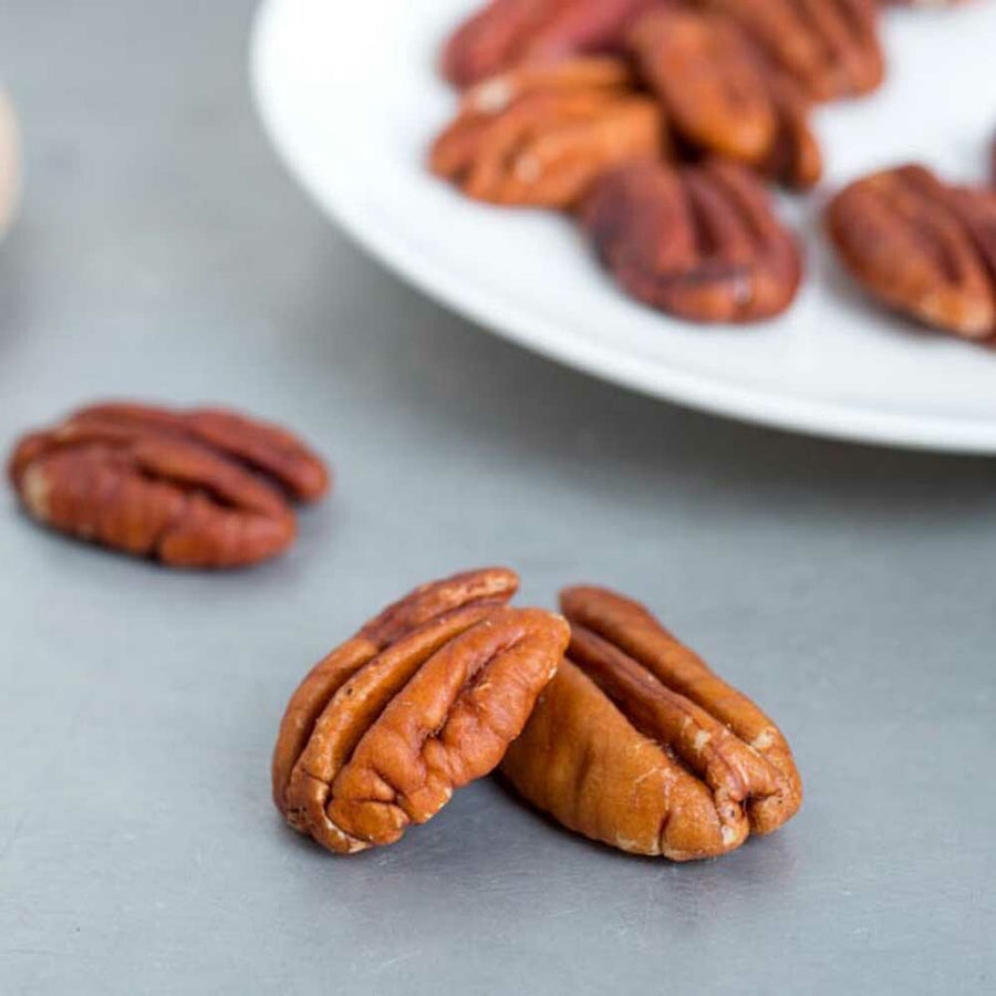 Pecan Flavor Extract, Natural