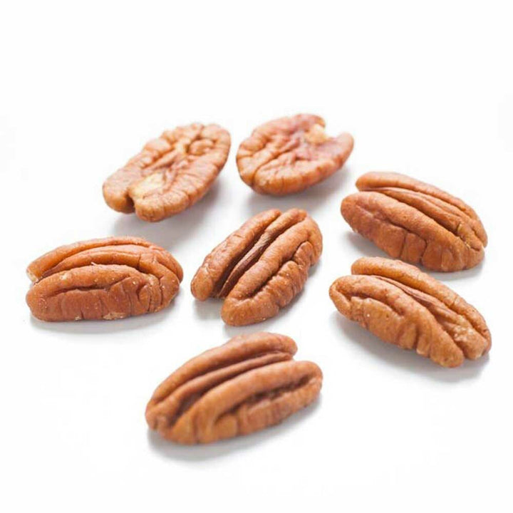 Pecan Flavor Extract Without Diacetyl