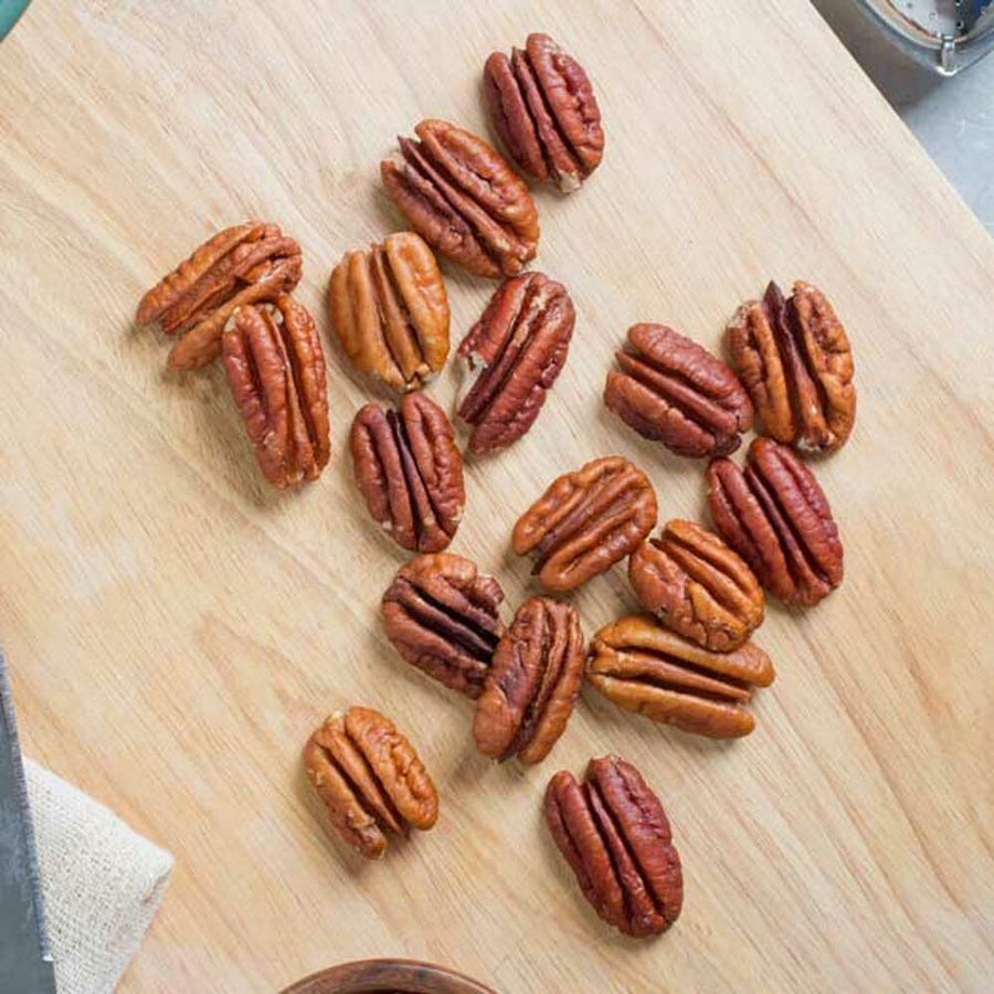 Pecan Pie Flavor Oil, Natural