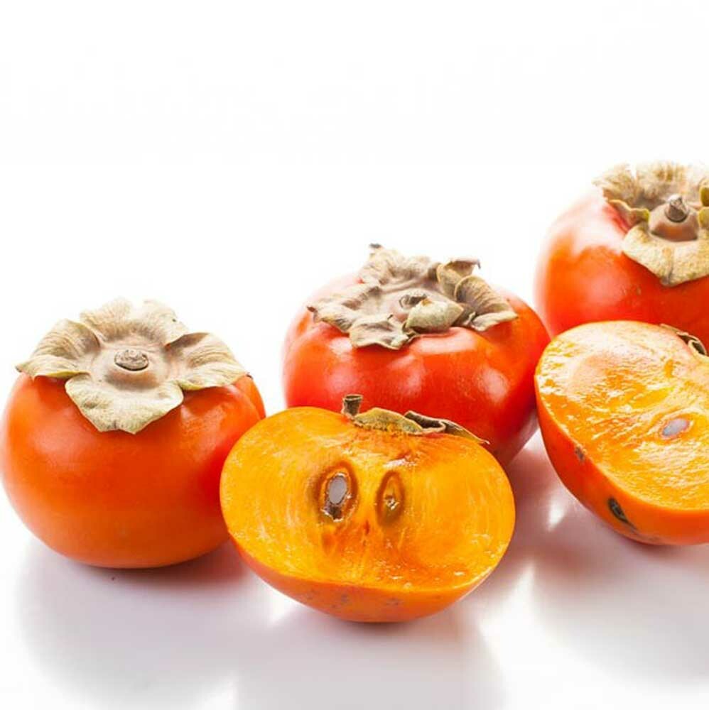 Persimmon Flavor Extract, Organic