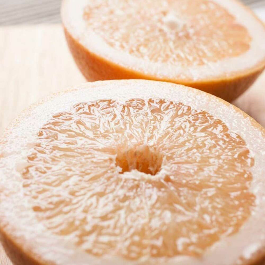Pink Grapefruit Flavor Concentrate, Natural