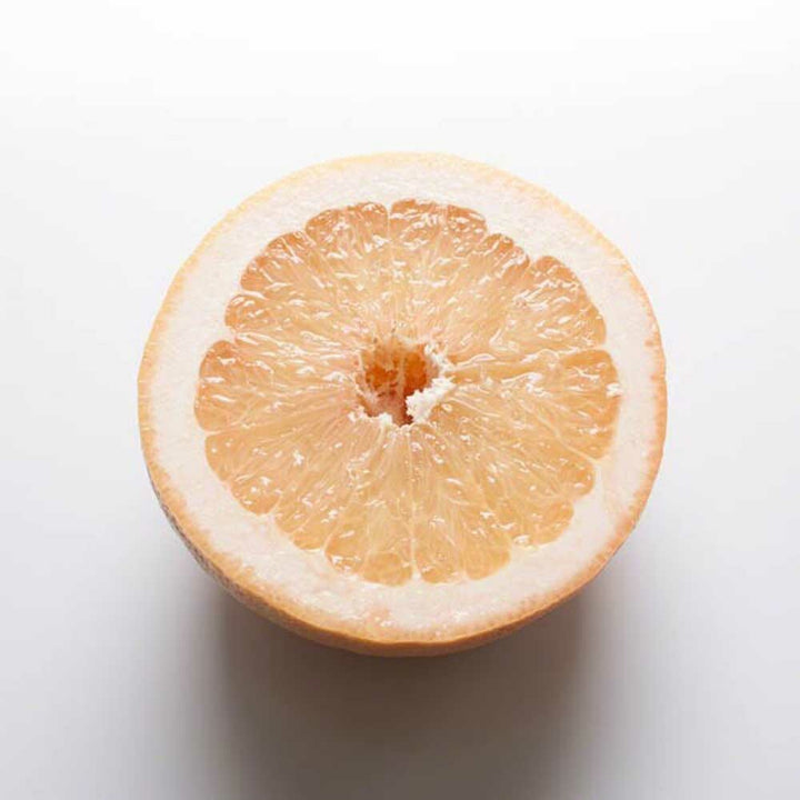Pink Grapefruit Flavor Extract Without Diacetyl