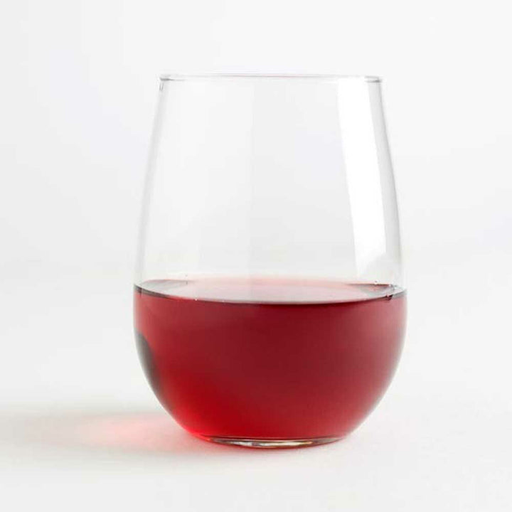 Pinot Cotton Candy (Ready to Eat)