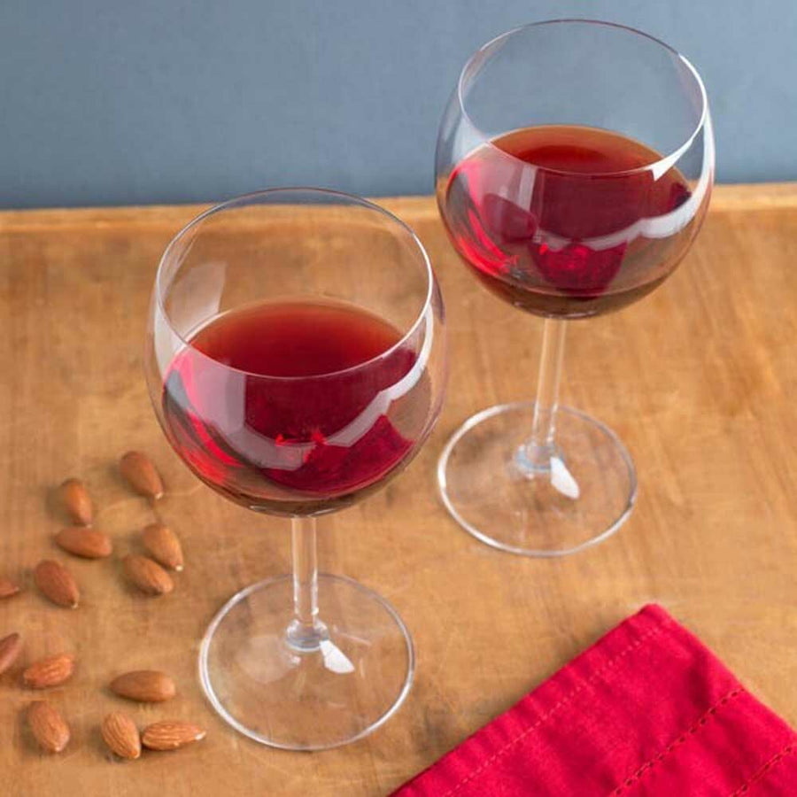 Pinot Flavor Extract Without Diacetyl