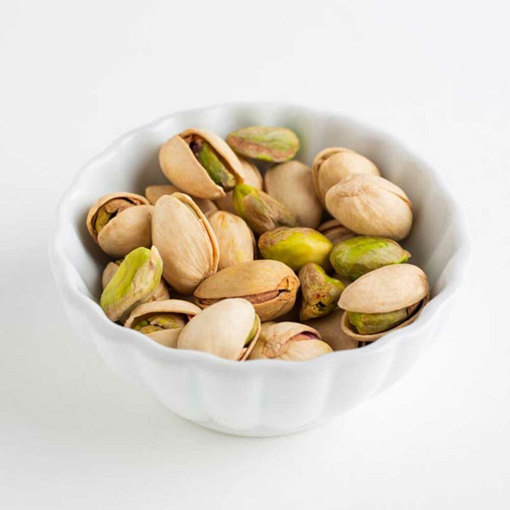 Pistachio Flavor Concentrate, Organic