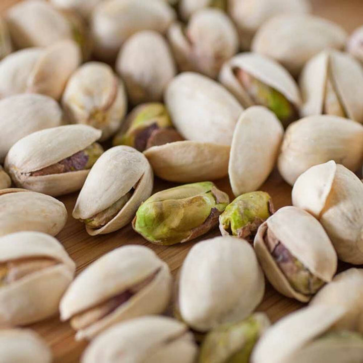 Organic Pistachio Flavor Extract Without Diacetyl