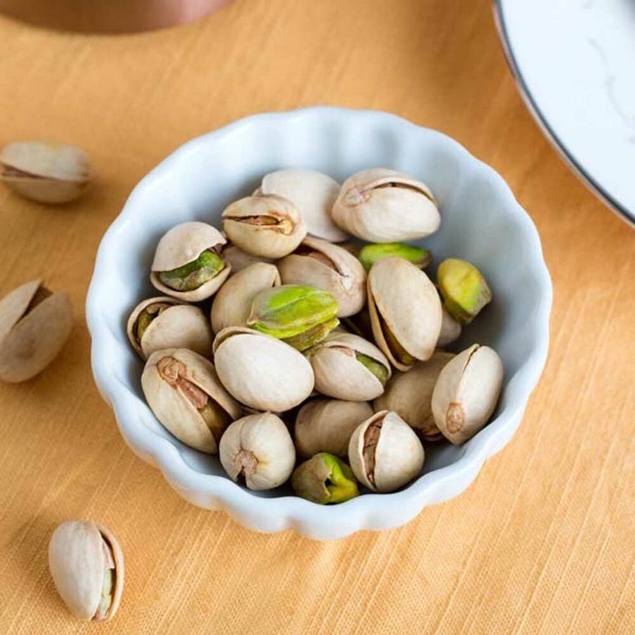 Pistachio Flavor Oil, Natural