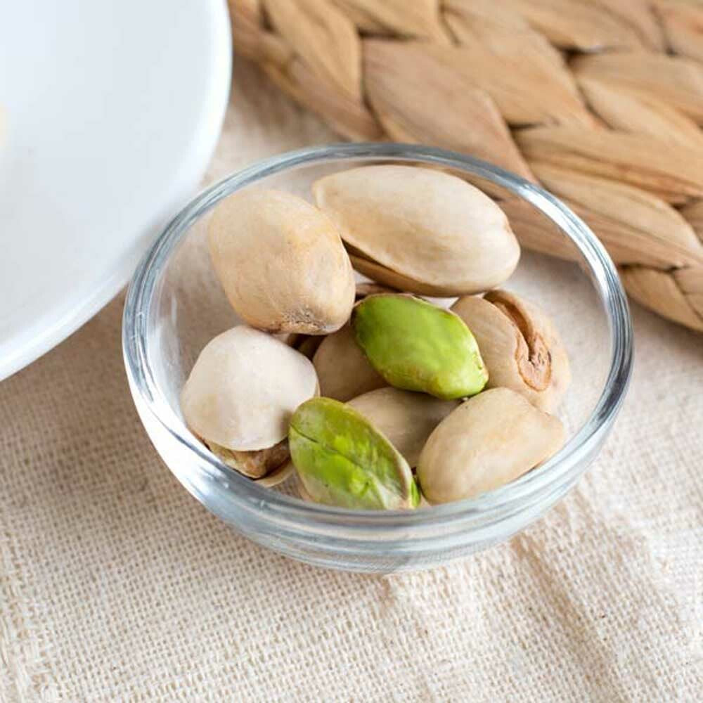 Organic Pistachio Coffee and Tea Flavor Without Diacetyl