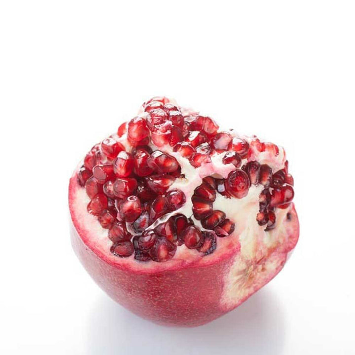 Pomegranate Flavor Oil, Organic