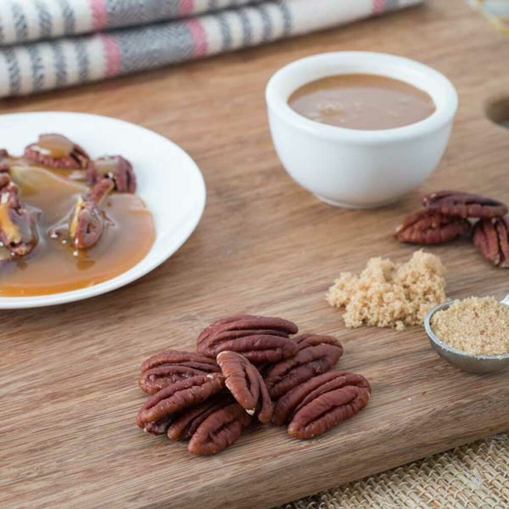 Praline Flavor Oil, Natural