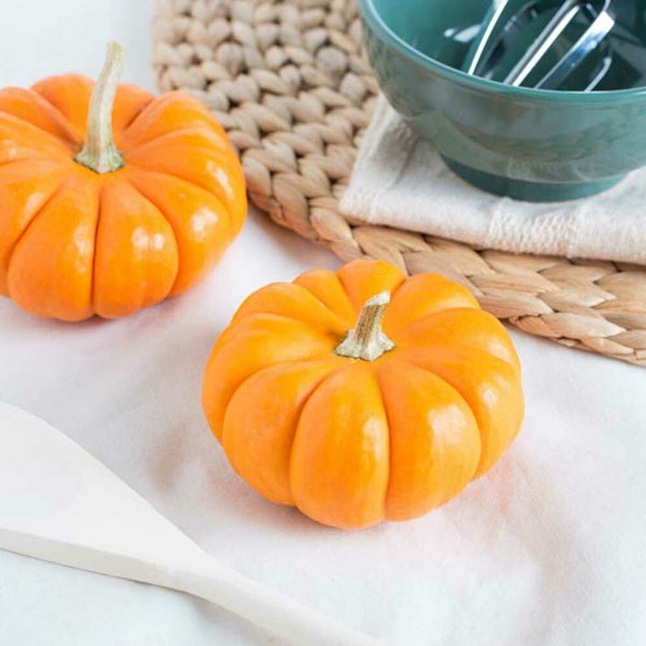 Pumpkin Flavor Oil, Natural