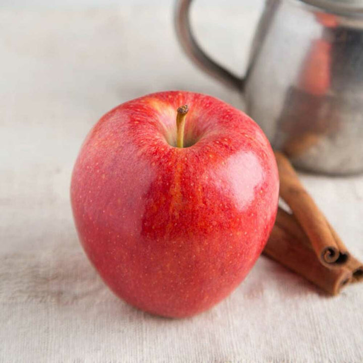 Red Apple Flavor Extract, Natural