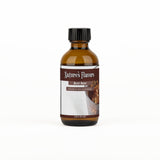 Root Beer Coffee and Tea Flavoring