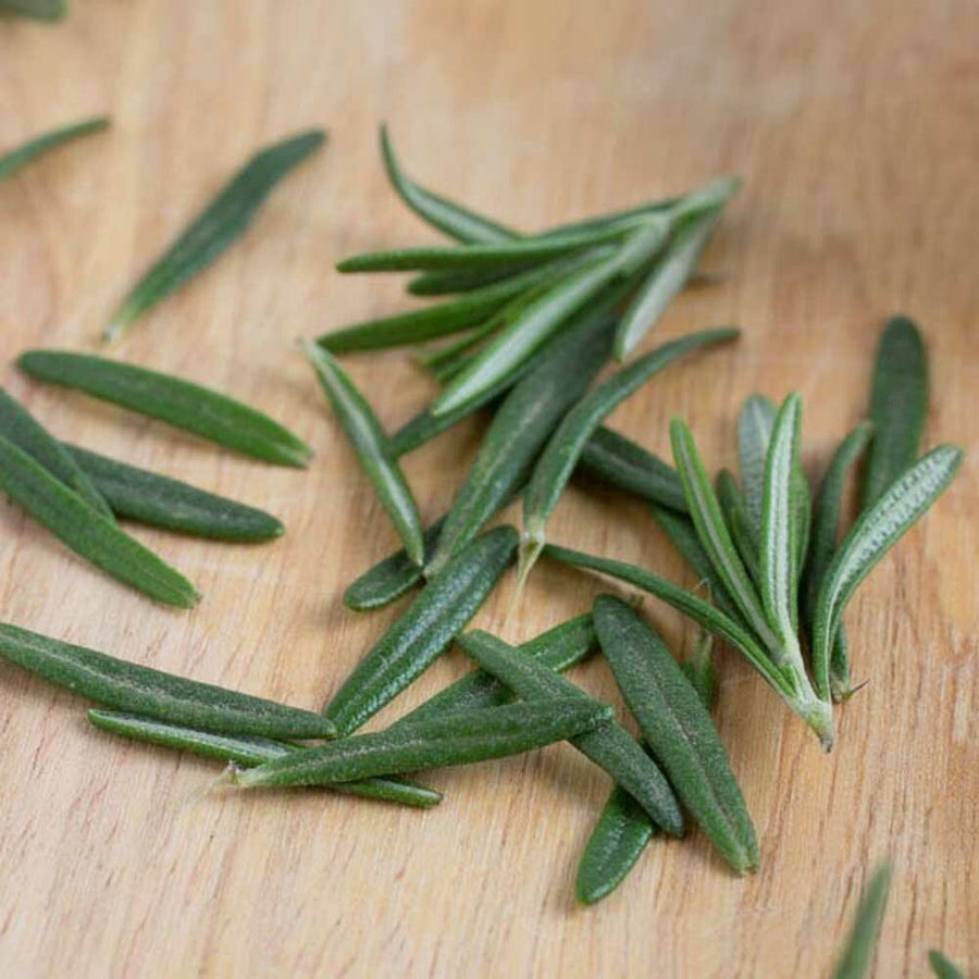 Rosemary Flavor Concentrate, Natural