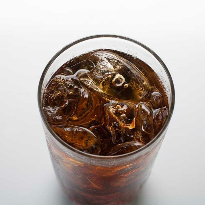 Sarsaparilla Flavor Oil, Organic