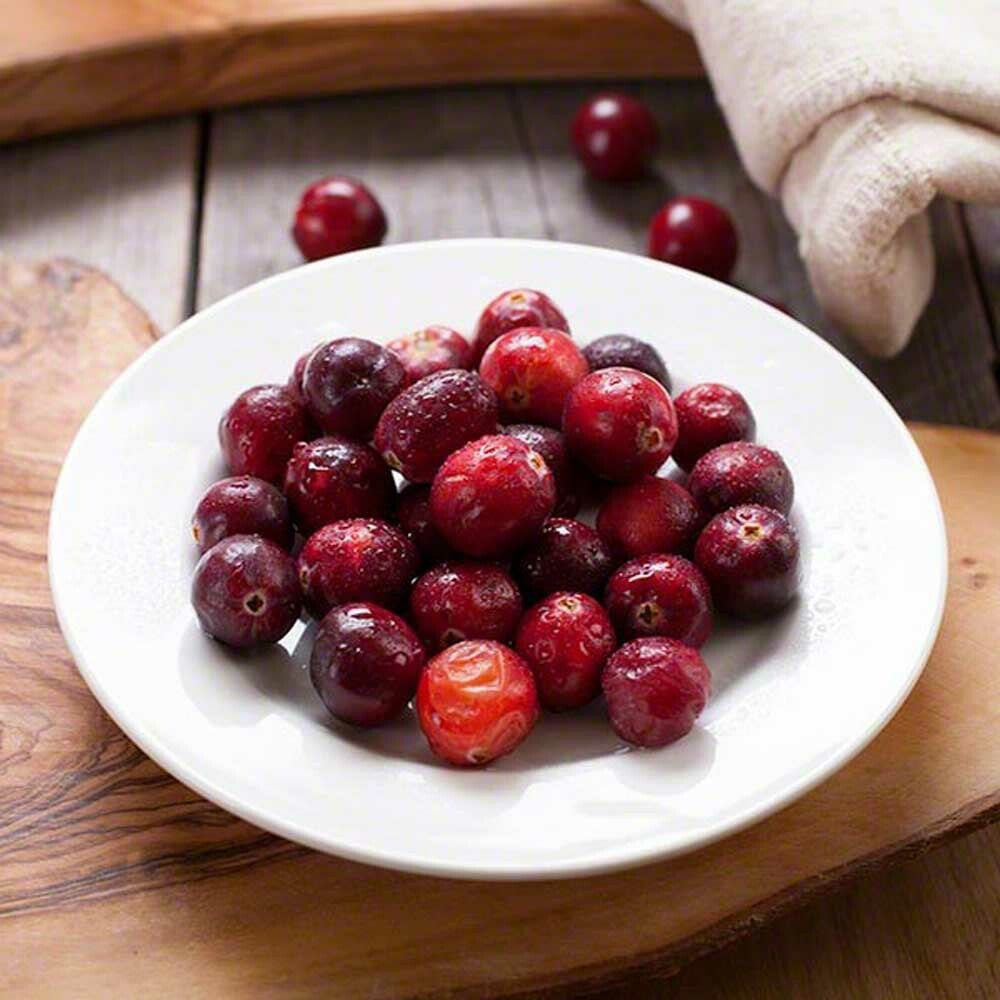 Organic Seabreeze Cocktail Mix Syrup – Nature's Flavors