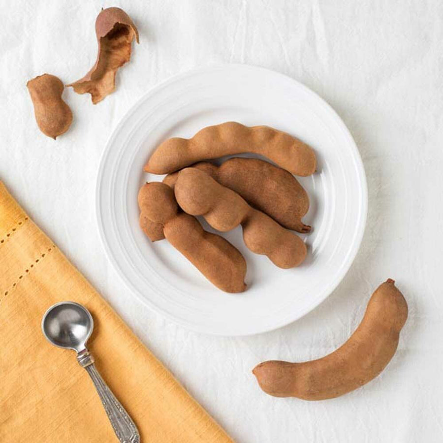 Tamarind Flavor Concentrate, Natural