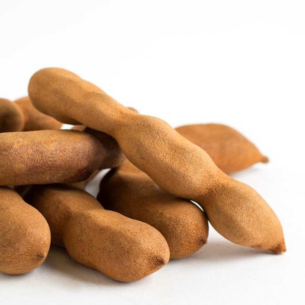 Organic Tamarindo Flavor Extract Without Diacetyl