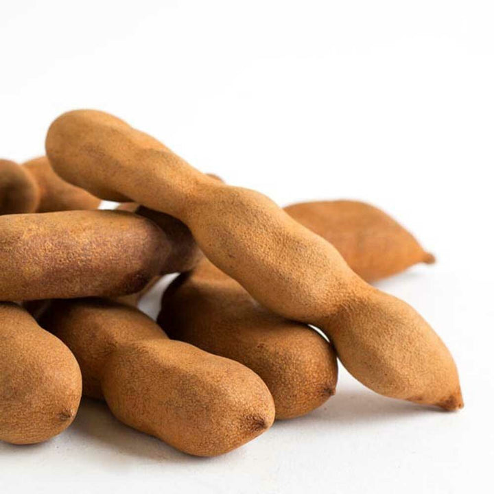 Organic Tamarindo Flavor Extract Without Diacetyl