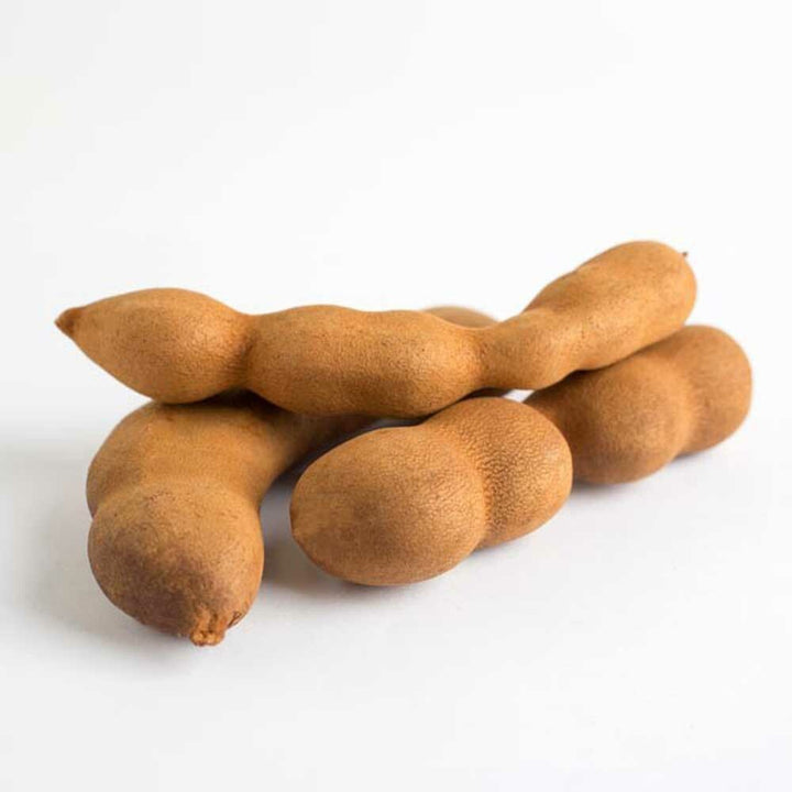 Tamarindo Flavor Oil, Natural