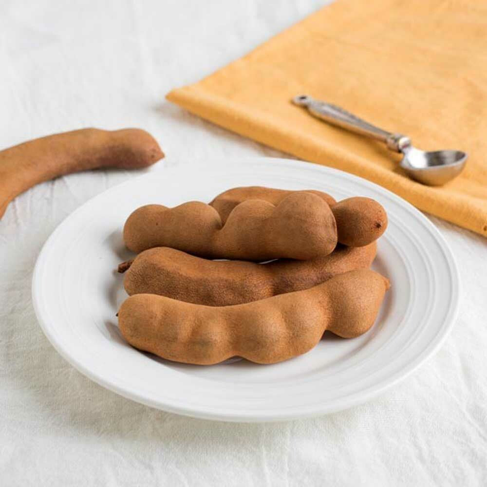 Tamarindo Flavor Oil, Organic