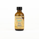 Lemon Flavor Oil for Lip Balm