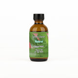 Spearmint Flavor Oil for Lip Balm