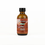 Date Flavor Oil for Lip Balm