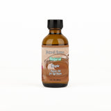 Maple Flavor Oil for Lip Balm